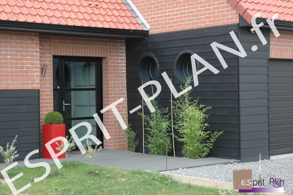 -esprit-DOMAINEDUGOLF-ANZIN-SAINT-AUBIN-ARRAS-LOTISSEMENT-BARDAGE-BOIS-PVC-ALU-ESPRIT-PLAN.jpg